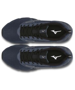 Tênis de Corrida Masculino Mizuno Jet 7