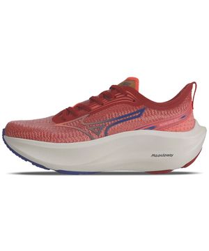 Tênis de Corrida Feminino Mizuno Base One