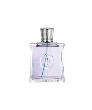 Marina De Bourbon Le Prince Elegante EDP Perfume Masculino 100ml