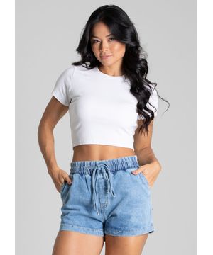 Shorts Jeans Sawary 275960