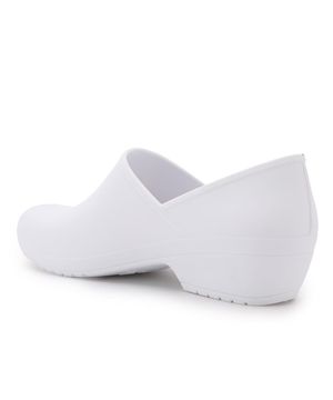 SANDALIA CLOG SUSI