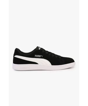 Tenis Puma Smash V2 BDP Masculino