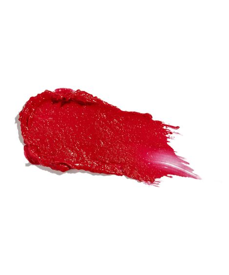 protetor labial ruby kisses balm up stand up