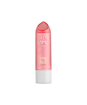 Protetor Labial RK by Kiss Balm Up Hands up! Único