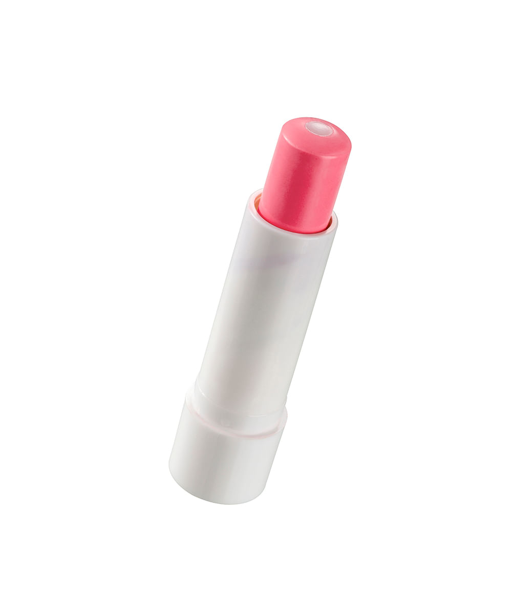 protetor labial ruby kisses balm up hands up