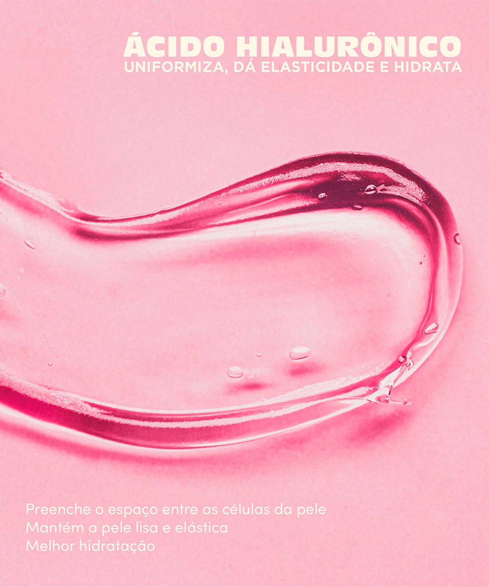 protetor labial ruby kisses balm up hands up