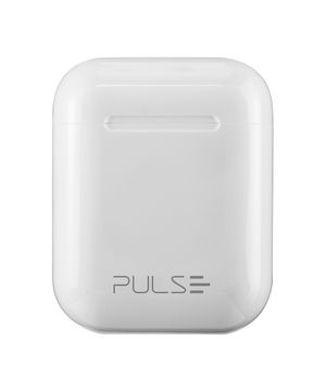 fone de ouvido airbud tws pulse star multi ph419 branco