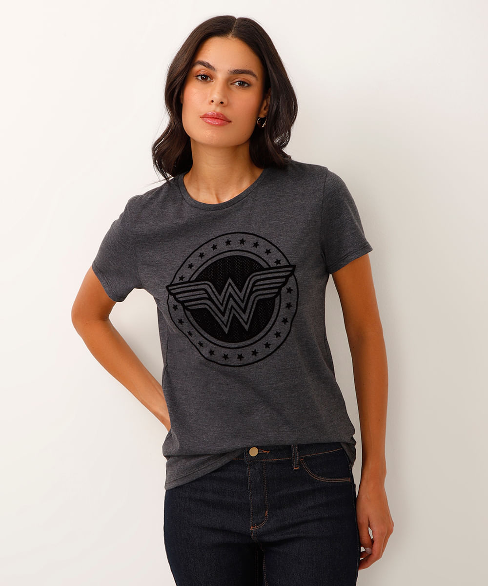 Camisa Feminina Loja Virtual C&a Roupas Femininas Loja C&a