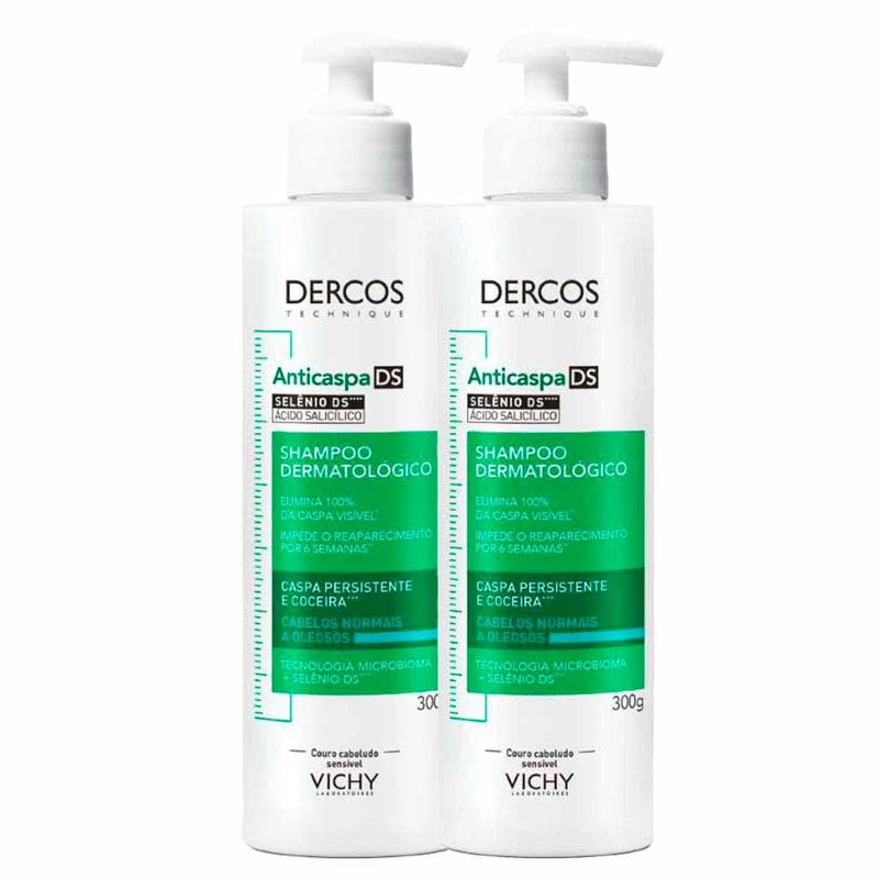 vichy-dercos-anticaspa-ds-shampoo-para-cabelos-normais-a-oleosos-kit-com-2-unidades