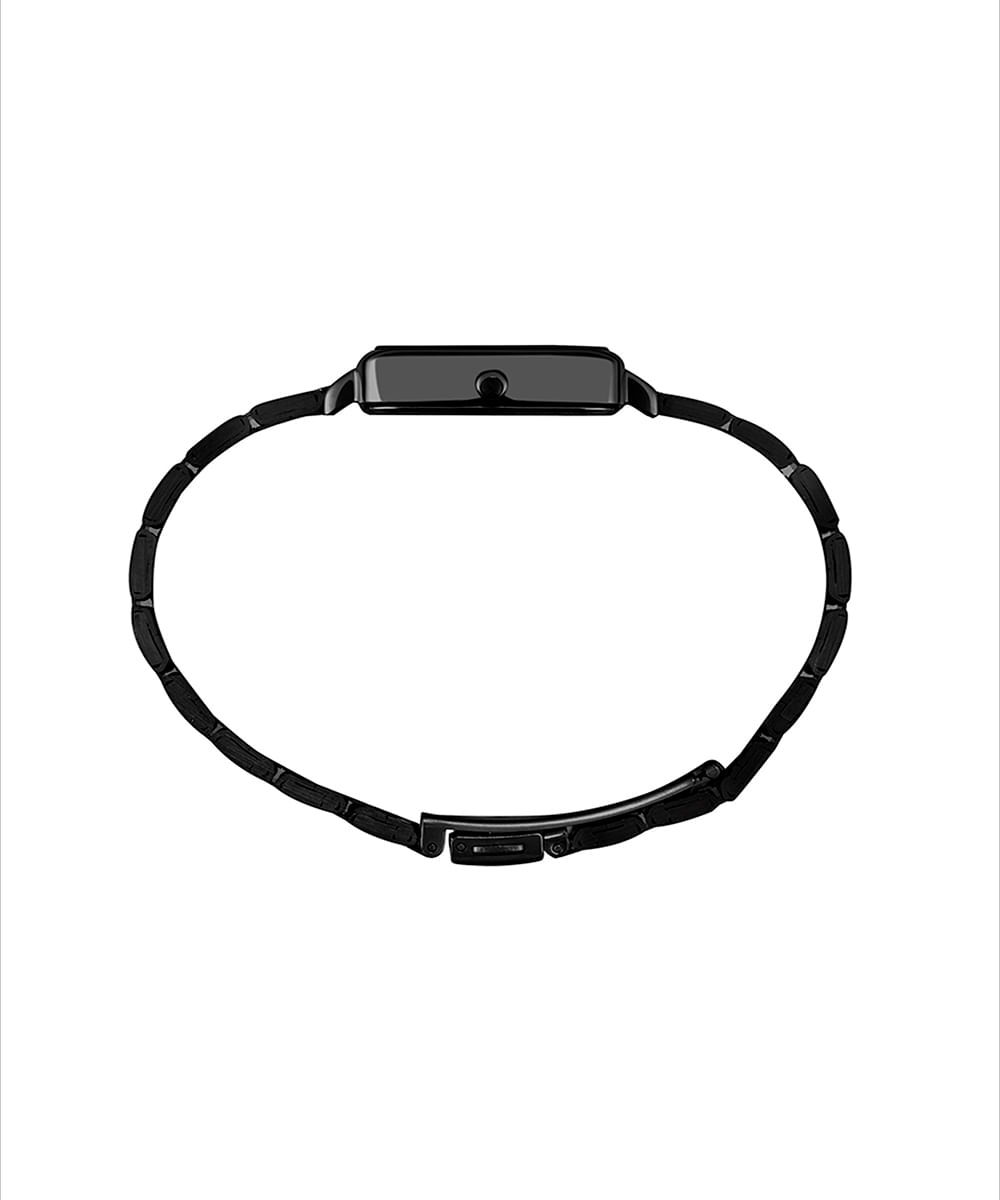relógio mondaine 32780lpmvpe3kb analógico preto