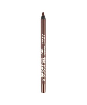 Lapis de Olhos Pink Cheeks Sport Eyepencil