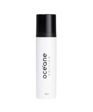 Spray Fixador de Maquiagem Oceane Edition - Make Fix