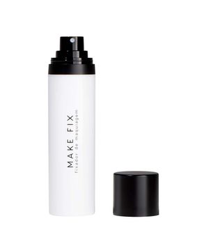 Spray Fixador de Maquiagem Oceane Edition - Make Fix