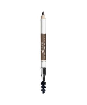 Lapis Delineador de Sombrancelhas wet n wild - Color Icon Brow