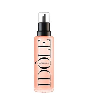 Idôle Lancôme - Perfume Feminino - Eau de Parfum Refill