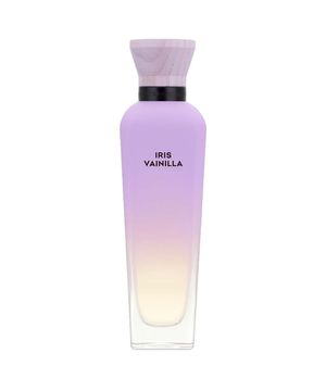 Iris Vainilla Adolfo Dominguez - Perfume Feminino - Eau de Parfum