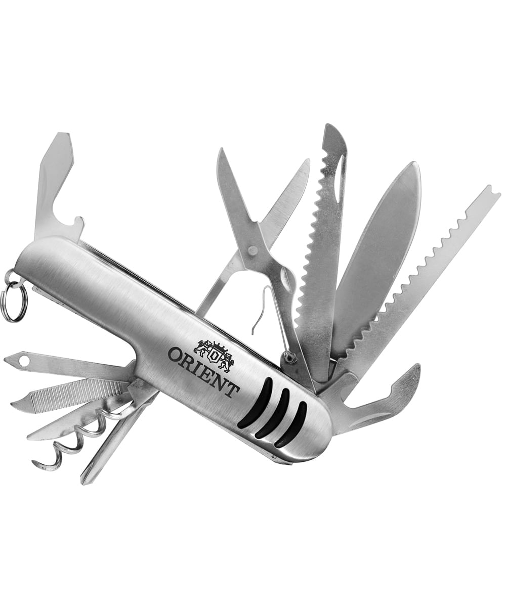 relógio orient mbss1269-k750d2sx analógico prateado