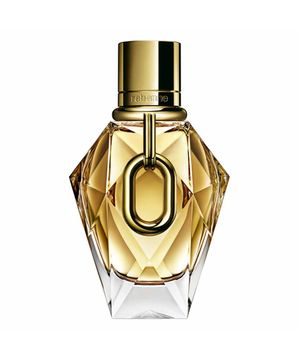 Perfume Million Gold Rabanne Eau de Parfum Feminino Refillable