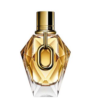 Perfume Million Gold Rabanne Eau de Parfum Feminino Refillable