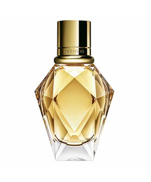 Perfume Million Gold Rabanne Eau de Parfum Feminino Refillable