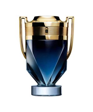 Invictus Rabanne Perfume Masculino Parfum