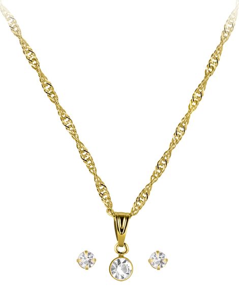 relógio lince lrg4738l38-ka1cc2kx analógico dourado