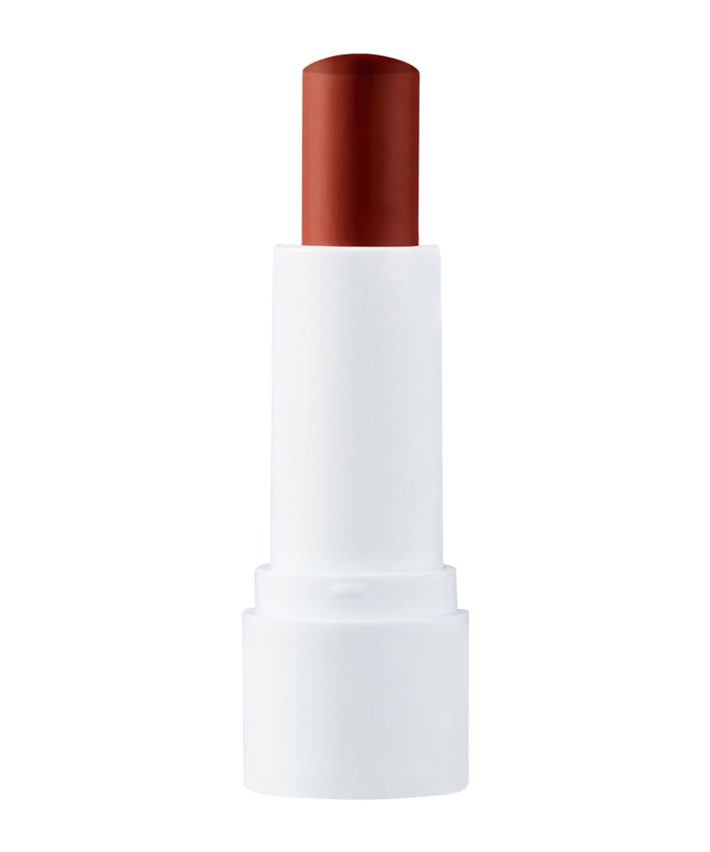 balm labial fruittella vult caramelo