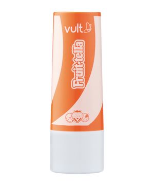 balm labial fruittella vult fruit mix