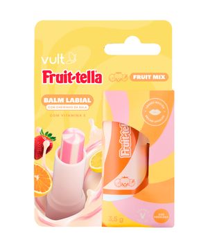 balm labial fruittella vult fruit mix