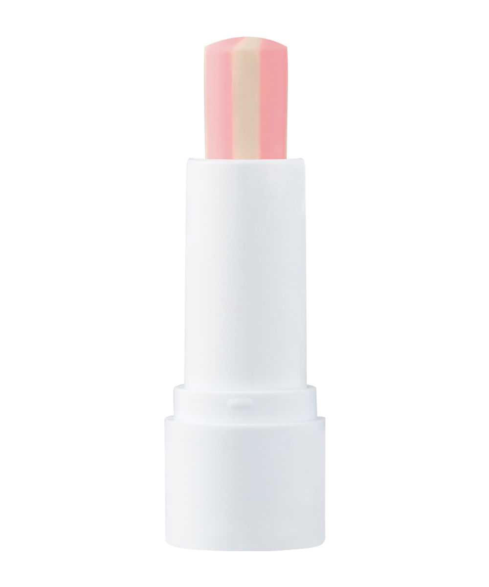 balm labial fruittella vult fruit mix