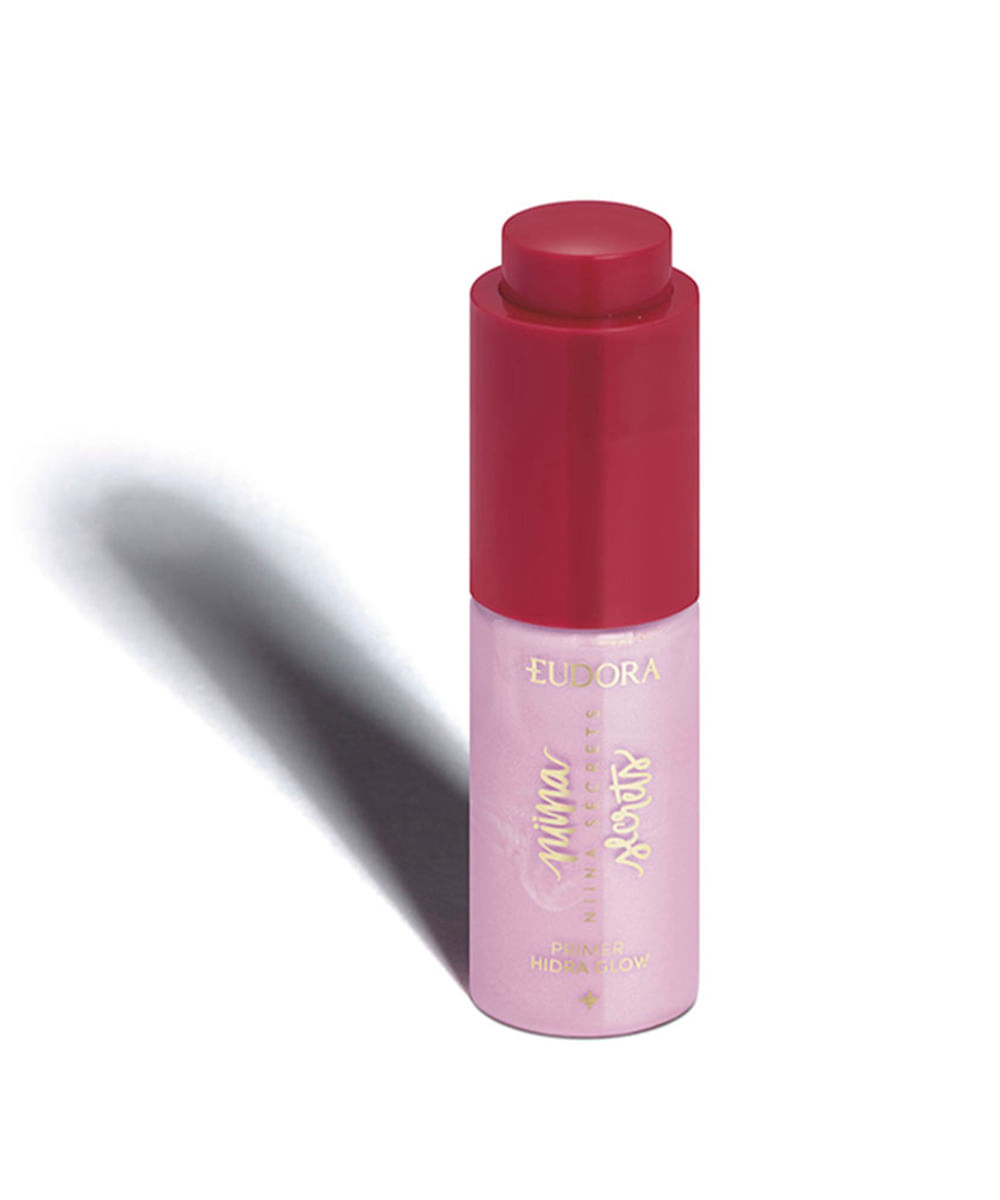 niina secrets primer facial hidra glow 16ml