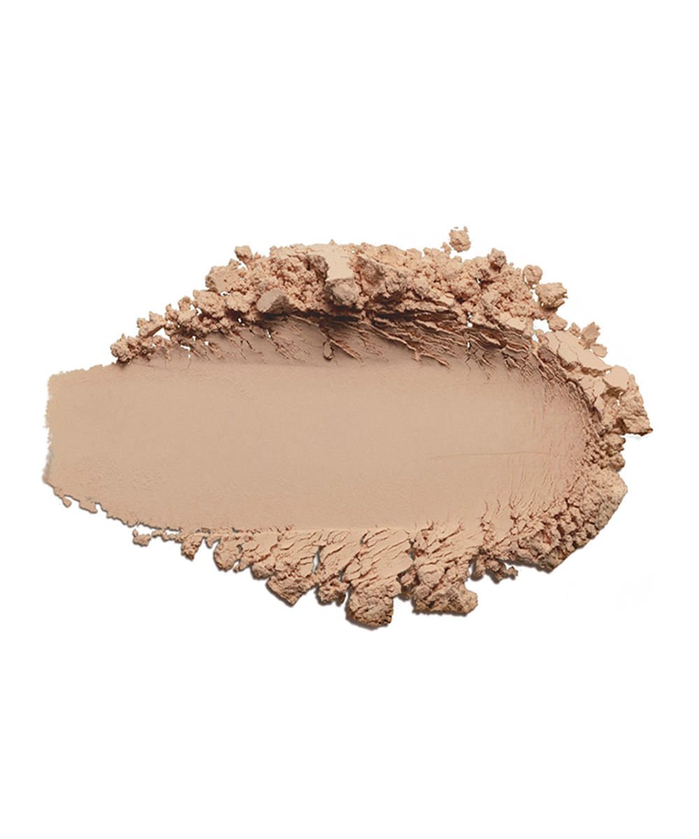 niina secrets pó solto perfect match cor 2 12g