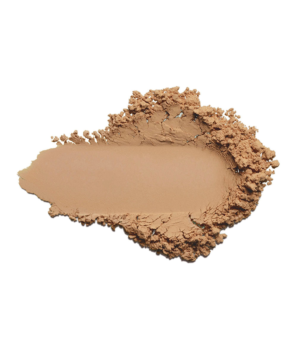 niina secrets pó solto perfect match cor 3 12g