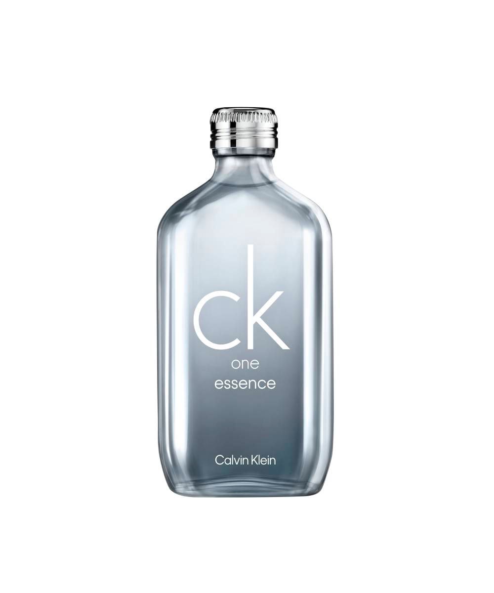 perfume ck one essence parfum intense unissex 50ml