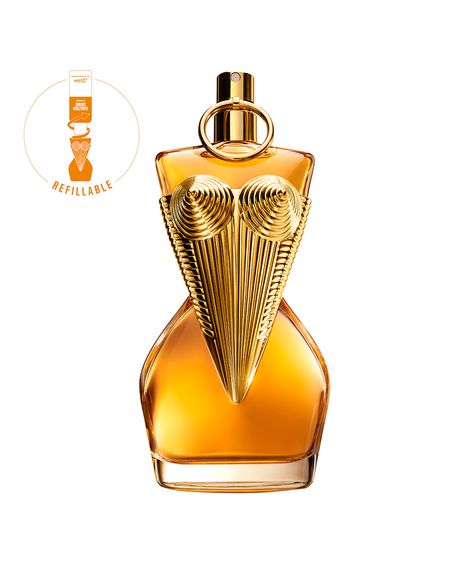 perfume jean paul gaultier divine edp 100ml