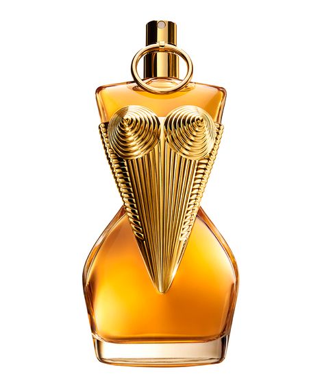 perfume jean paul gaultier divine edp 100ml