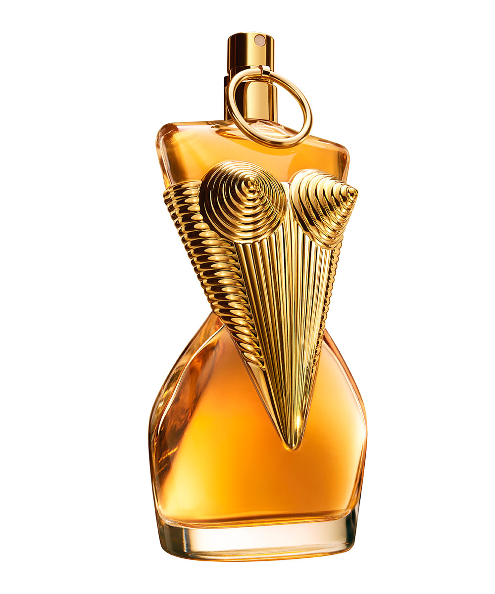 perfume jean paul gaultier divine edp 100ml