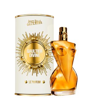 perfume jean paul gaultier divine edp 30ml