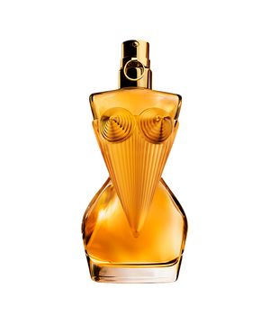 perfume jean paul gaultier divine edp 30ml