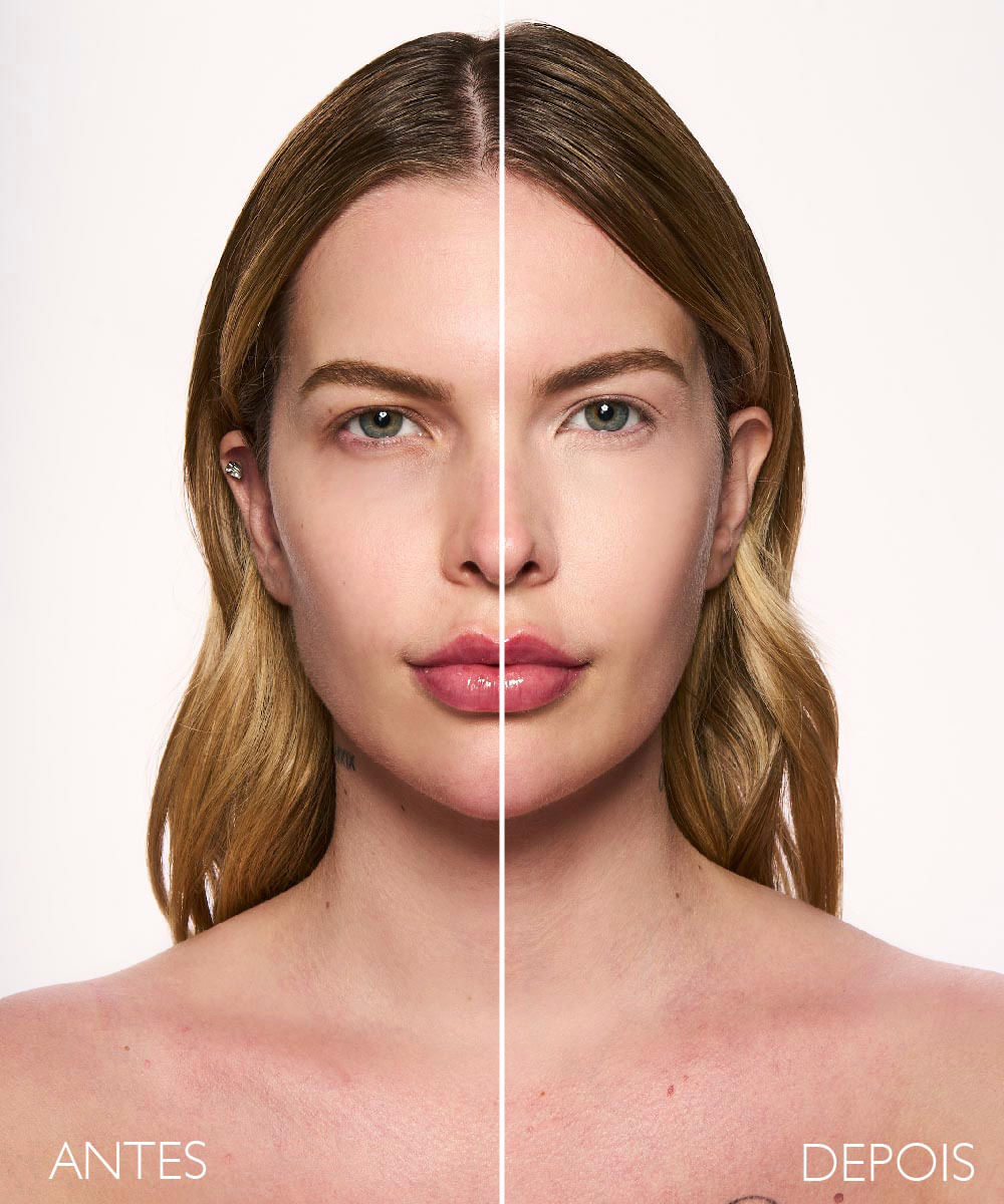 stick cover corretivo em bastão cor rosé fran by franciny ehlke