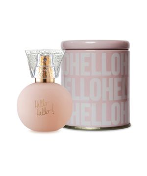 deo colonia ciclo hello hello nah cardoso 50ml