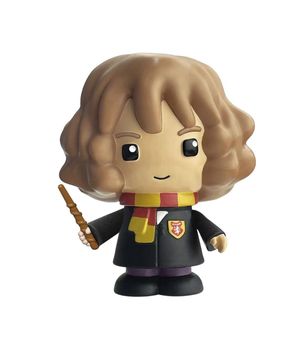 Boneca Hermione Fandom Box 3257