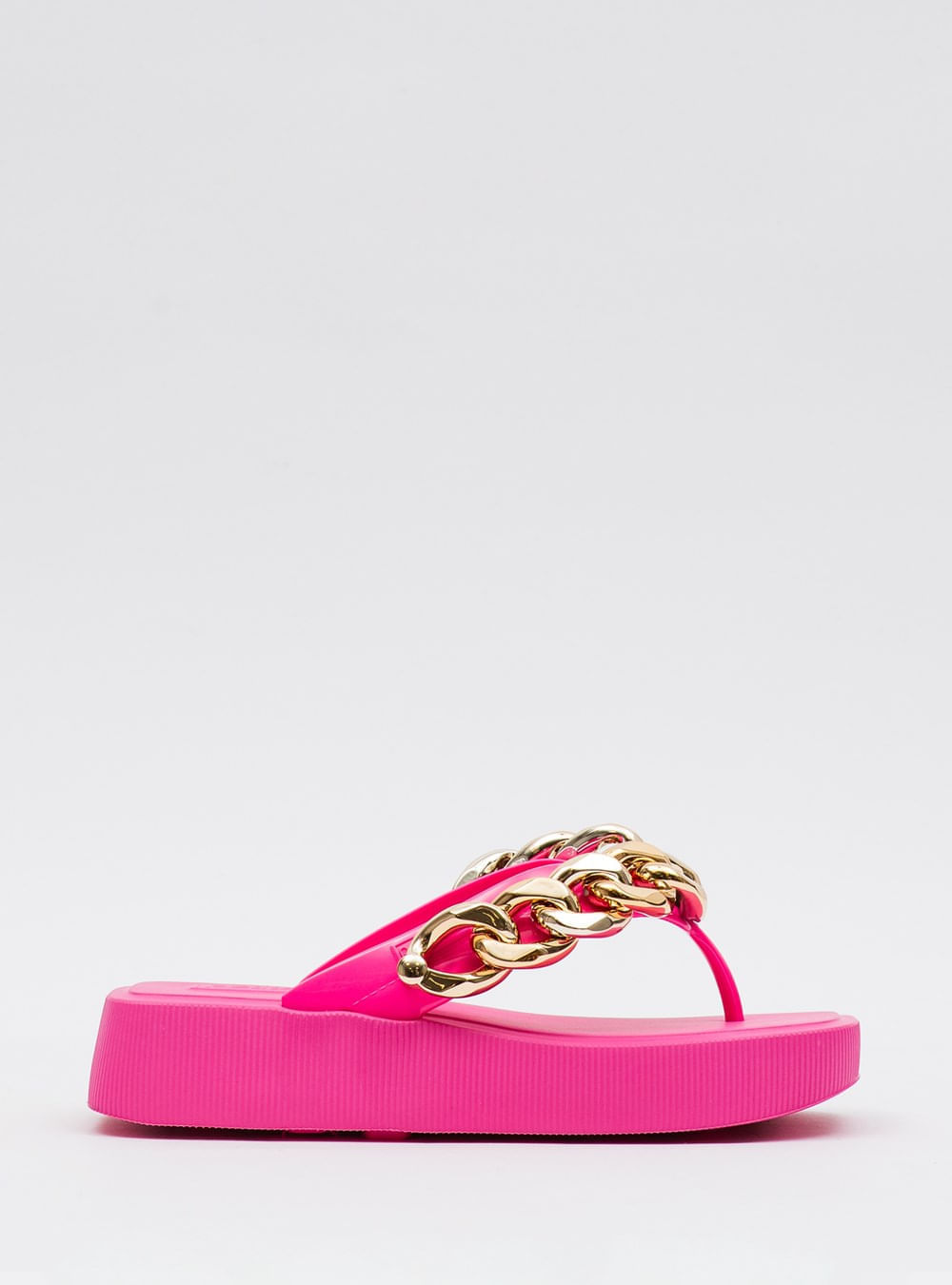 Lyra Classic Fit Low Vamp Pointe Shoe - Pink (ExtraFlex) main image 1