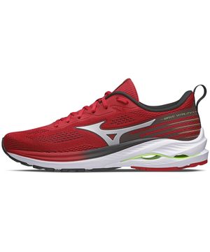 Tênis de Corrida Masculino Mizuno Wave Vitality 4