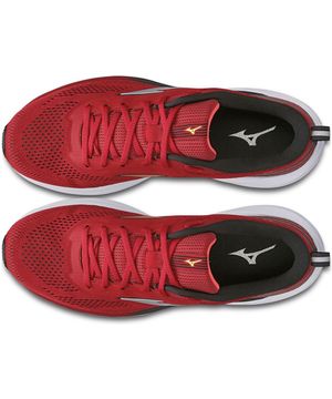 Tênis de Corrida Masculino Mizuno Wave Vitality 4