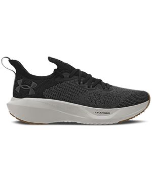 Tênis de Corrida Under Armour Charged Slight 3