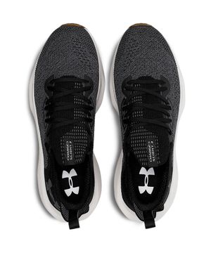 Tênis de Corrida Under Armour Charged Slight 3