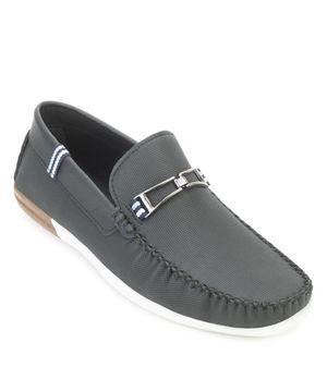 Mocassim West Line WL23-35711