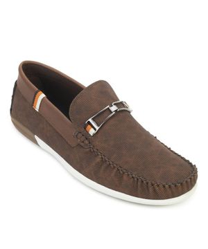 Mocassim West Line WL23-35711