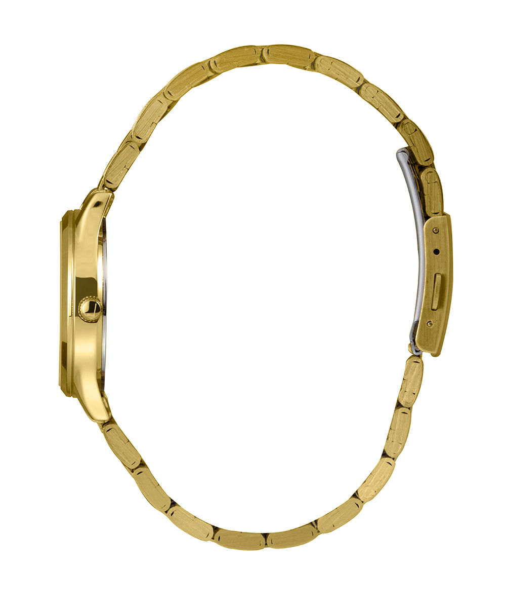 relógio lince lrgh204l30 k08kc2kx analógico dourado
